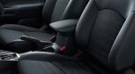 Mitsubishi RVR Black Edition 2019 года (JP)